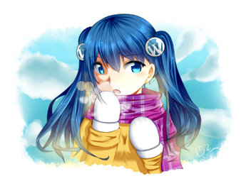 ꅻ뙛䙚쩎ὧ﹖쩎⥙ 끥